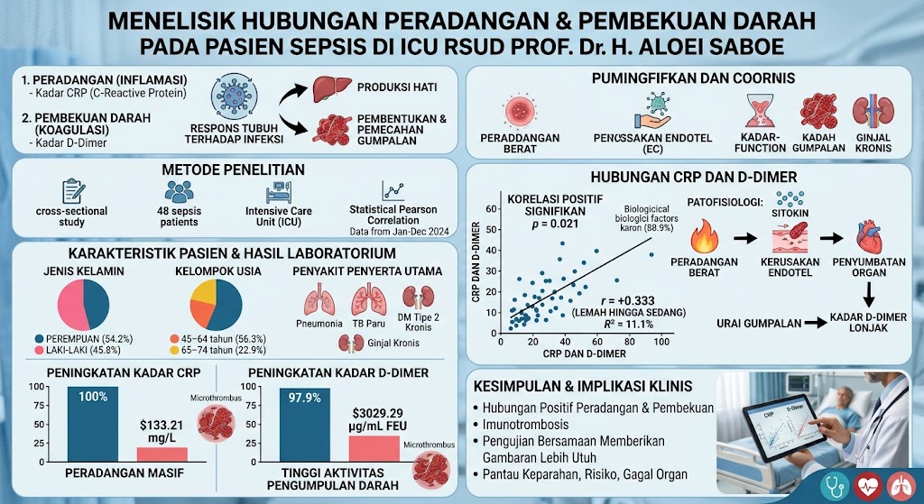 Tanpa Gambar