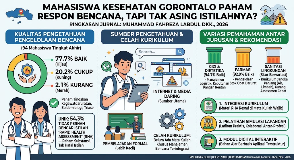 Tanpa Gambar