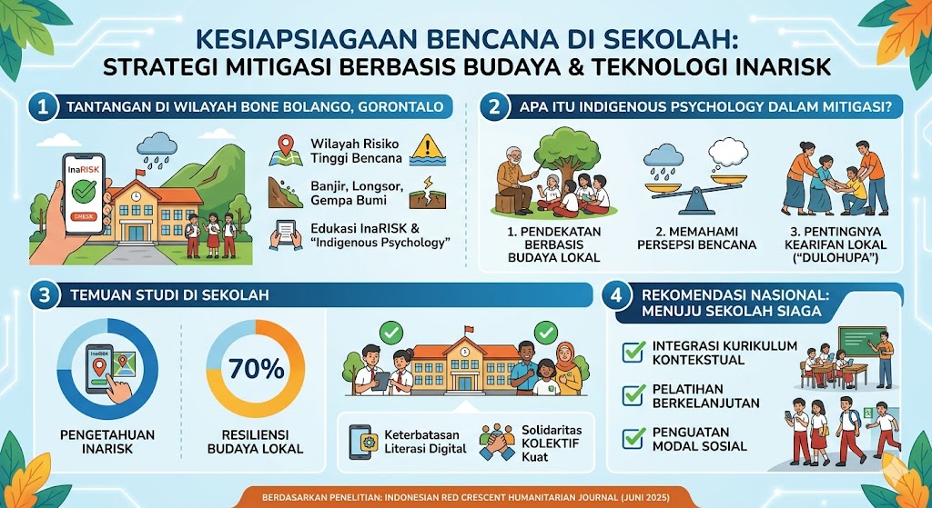 Tanpa Gambar