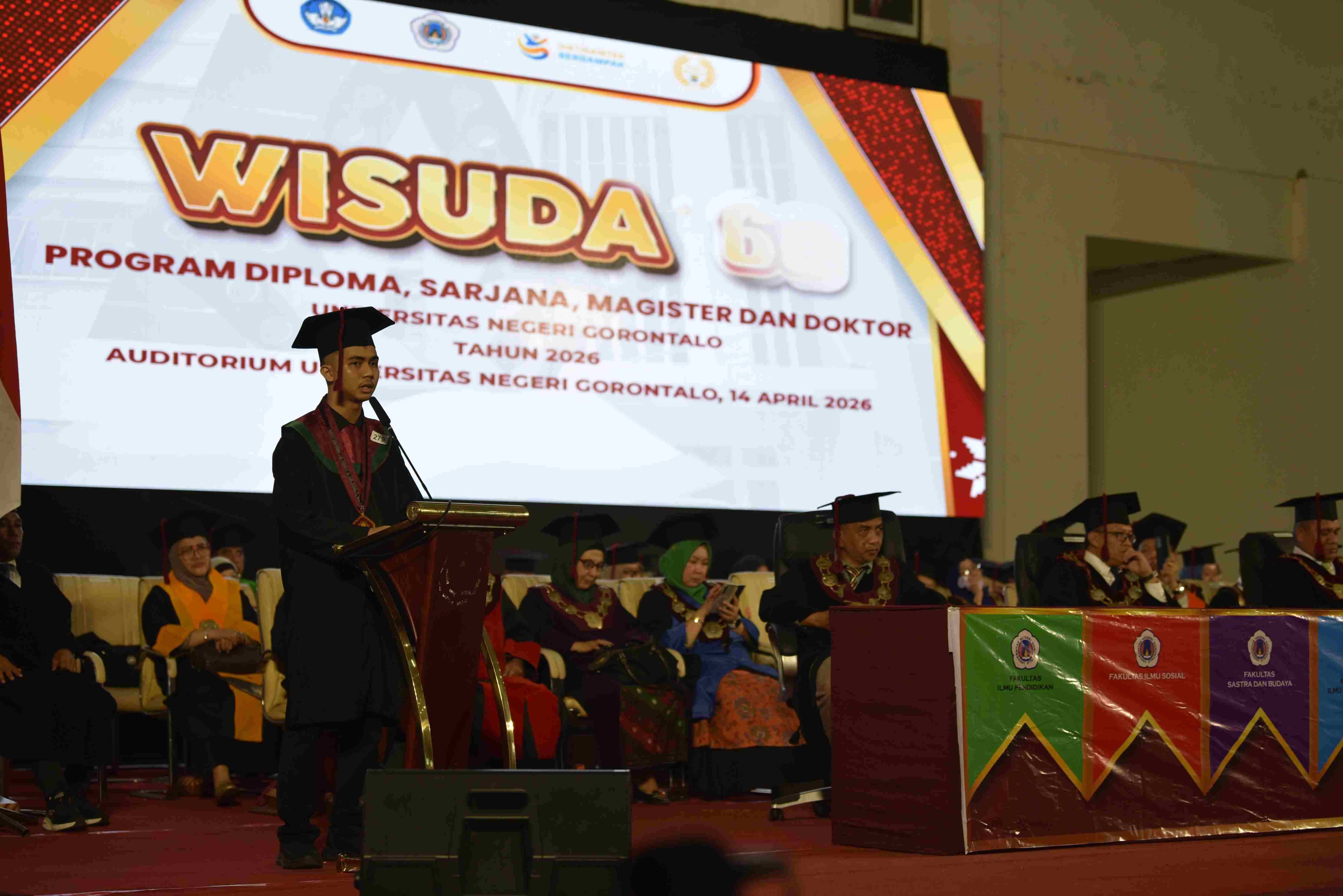Tanpa Gambar