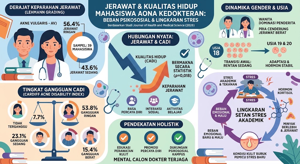 Tanpa Gambar
