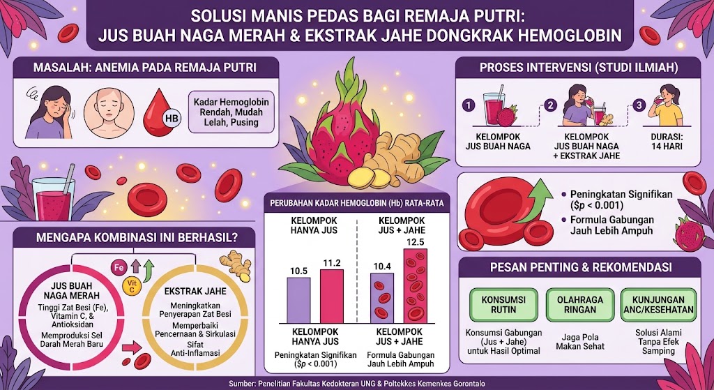 Tanpa Gambar