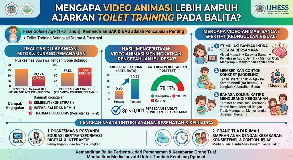 Tanpa Gambar