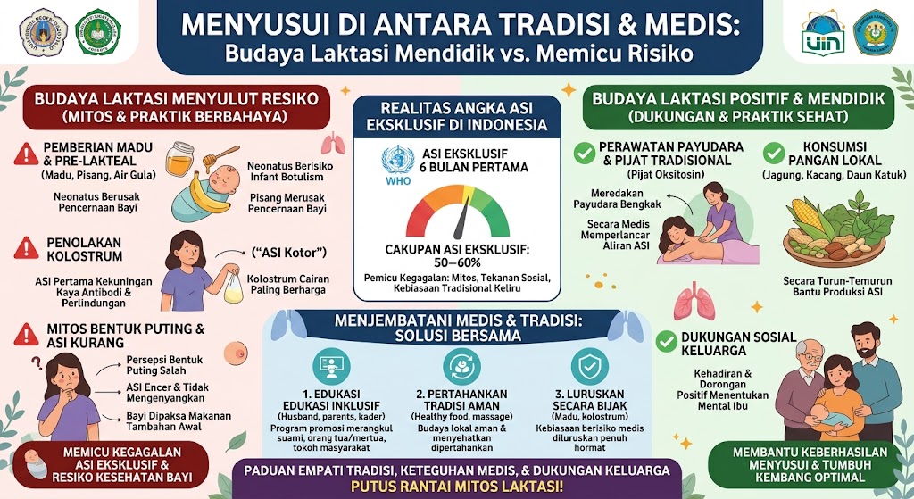 Tanpa Gambar