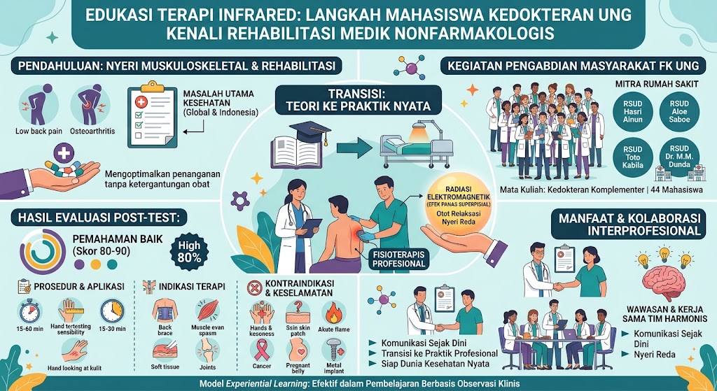 Tanpa Gambar