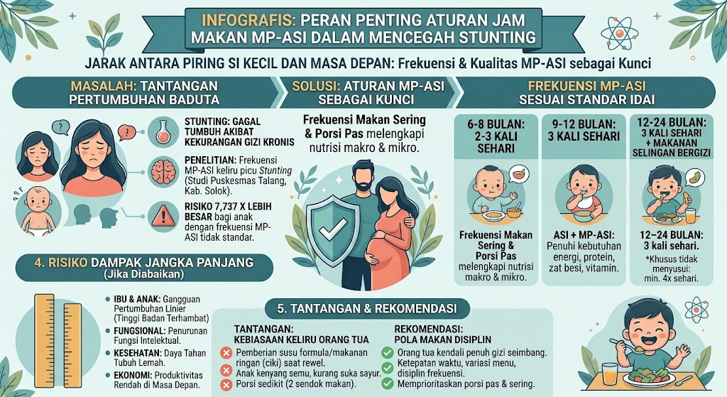 Tanpa Gambar