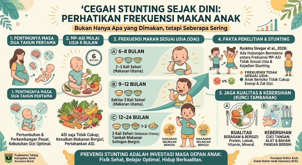 Tanpa Gambar