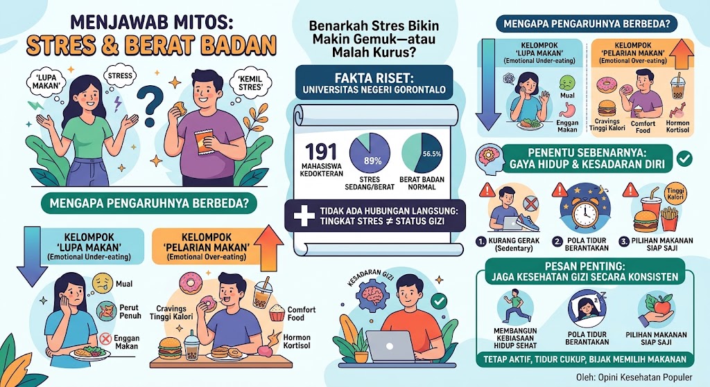 Tanpa Gambar