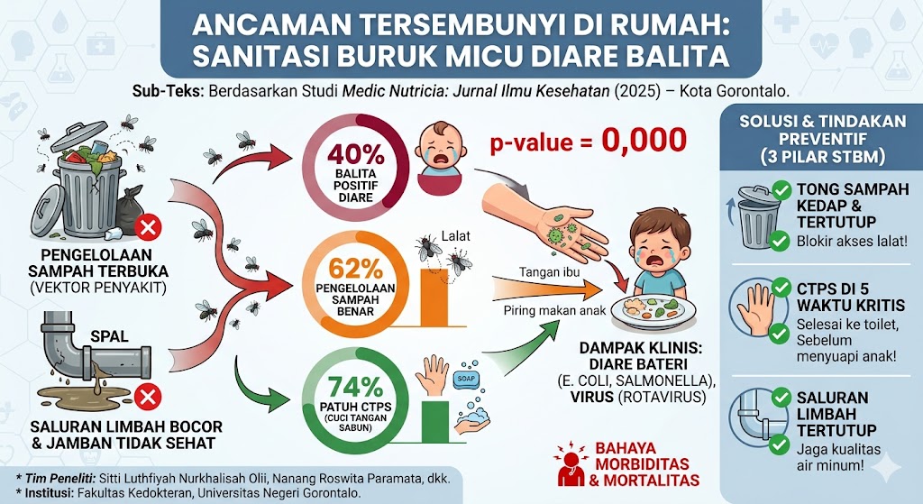 Tanpa Gambar