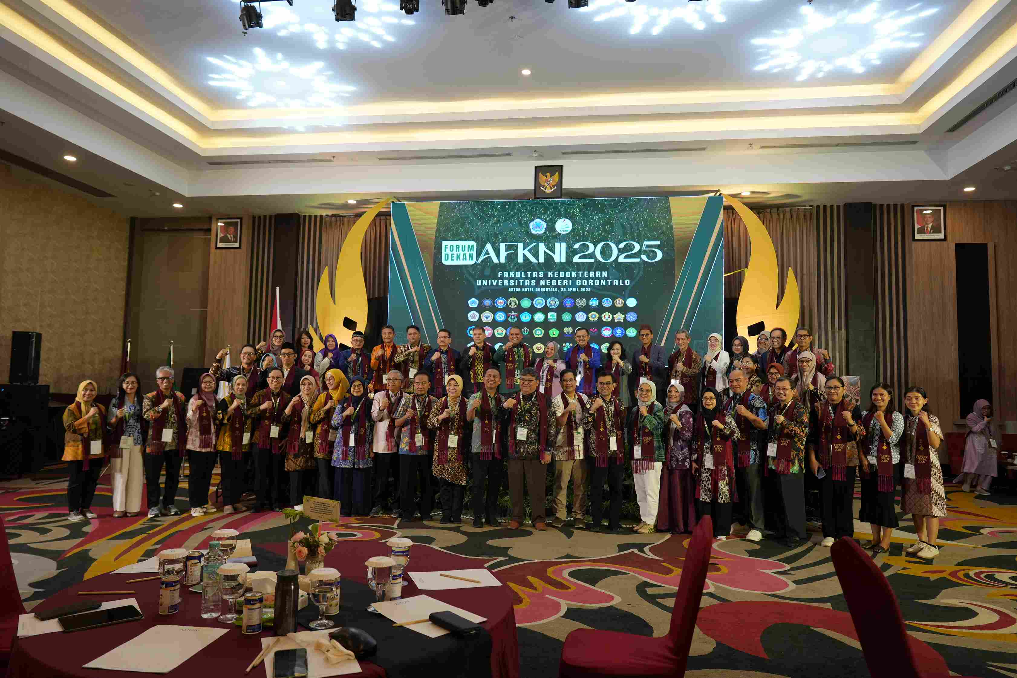 Tanpa Gambar