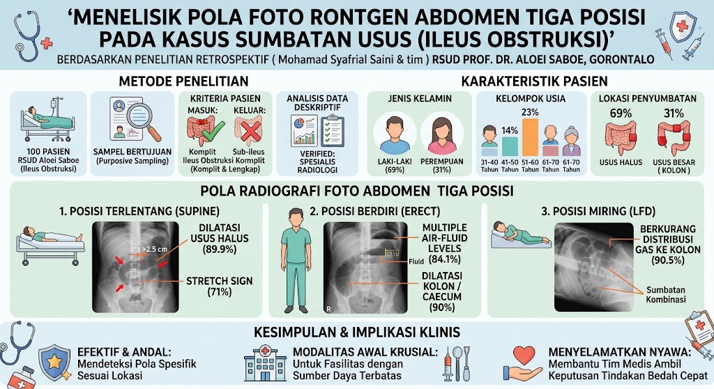 Tanpa Gambar