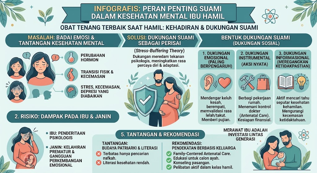 Tanpa Gambar