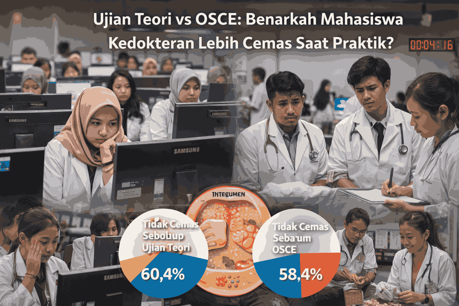 Tanpa Gambar