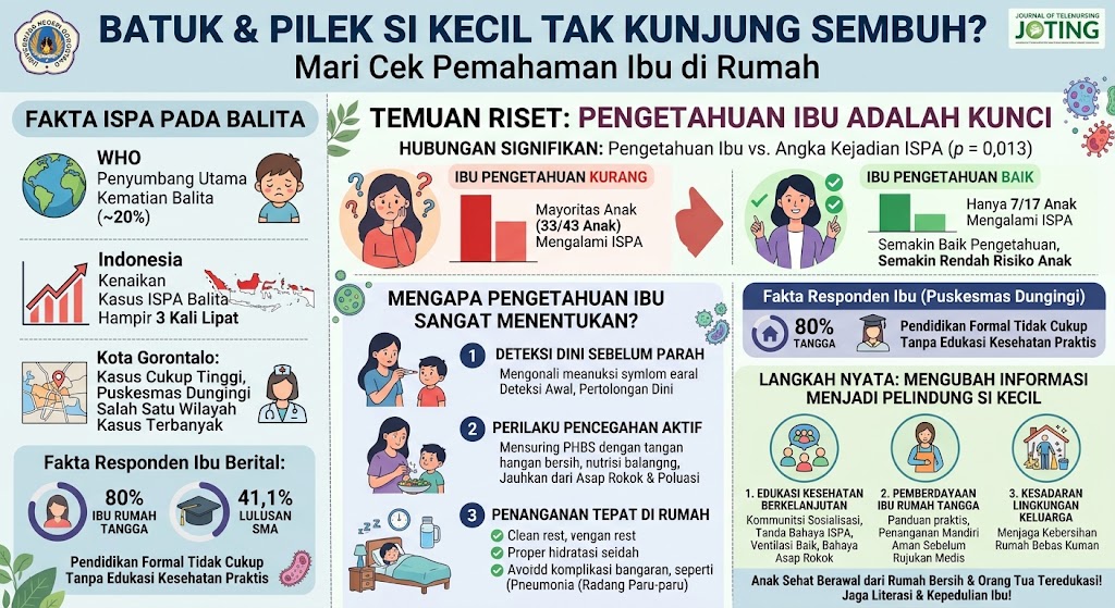 Tanpa Gambar