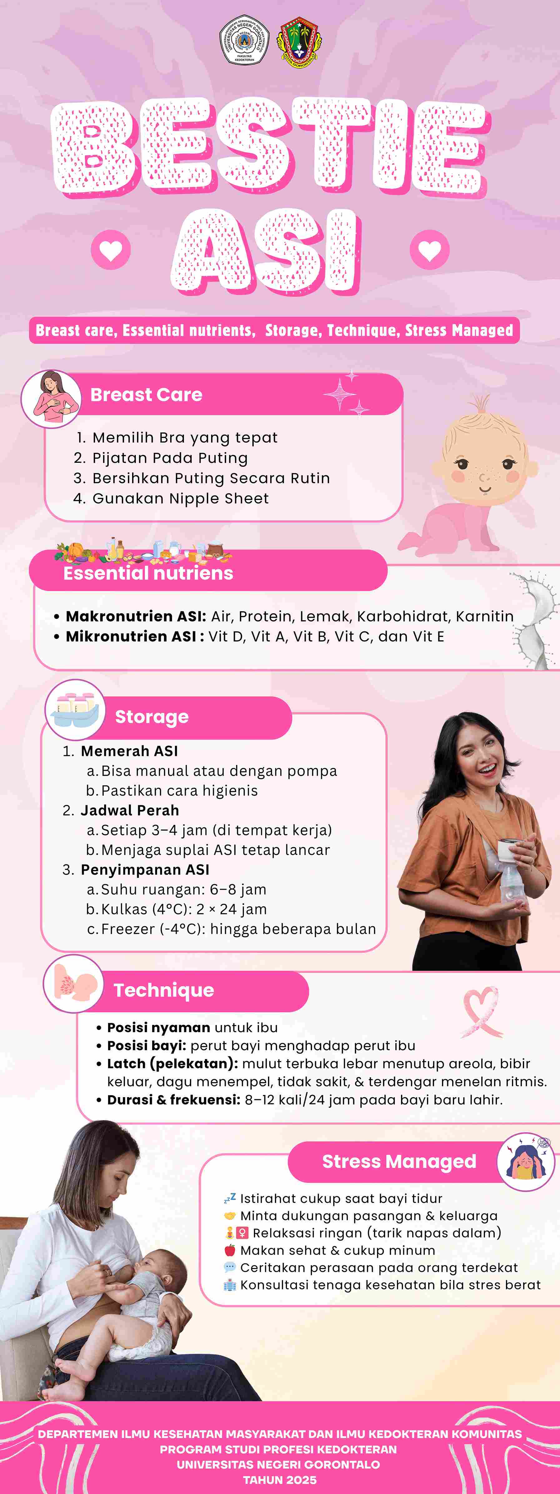Tanpa Gambar