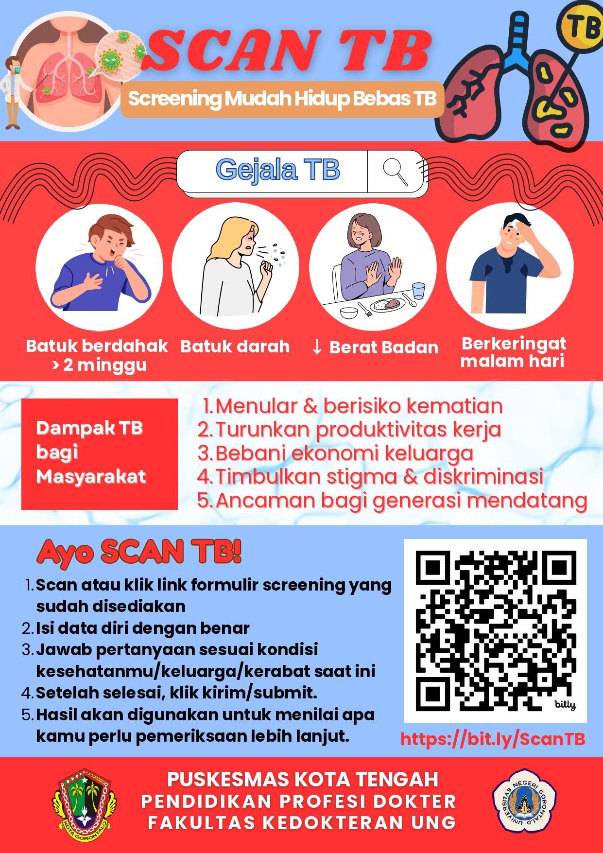 Tanpa Gambar