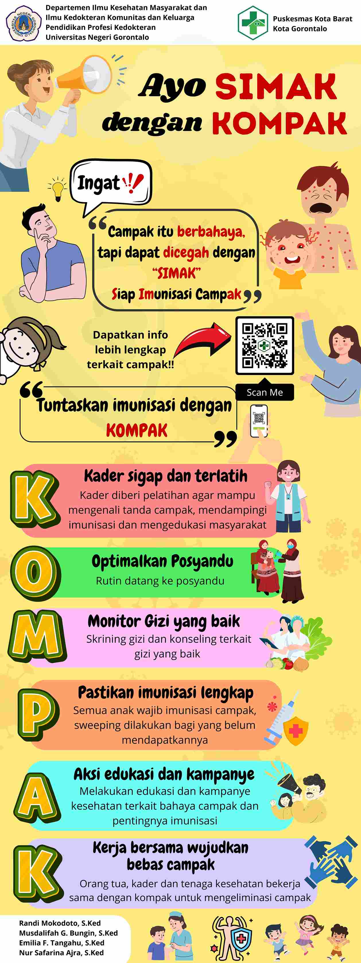 Tanpa Gambar