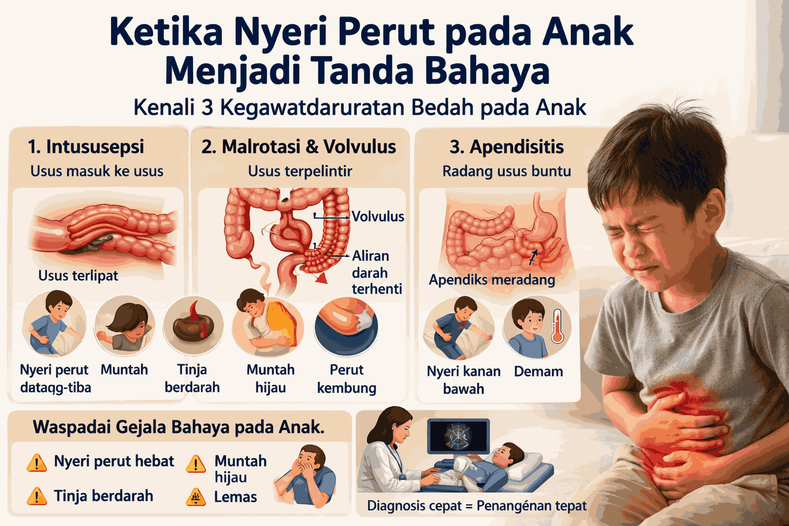 Tanpa Gambar