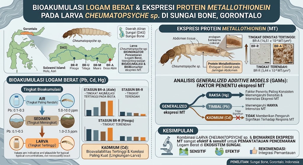 Tanpa Gambar