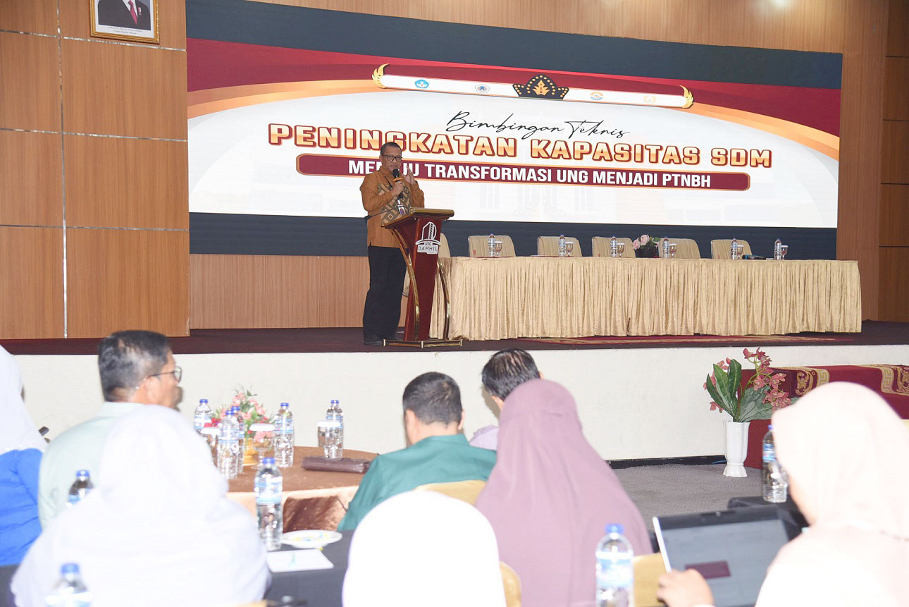 Tanpa Gambar