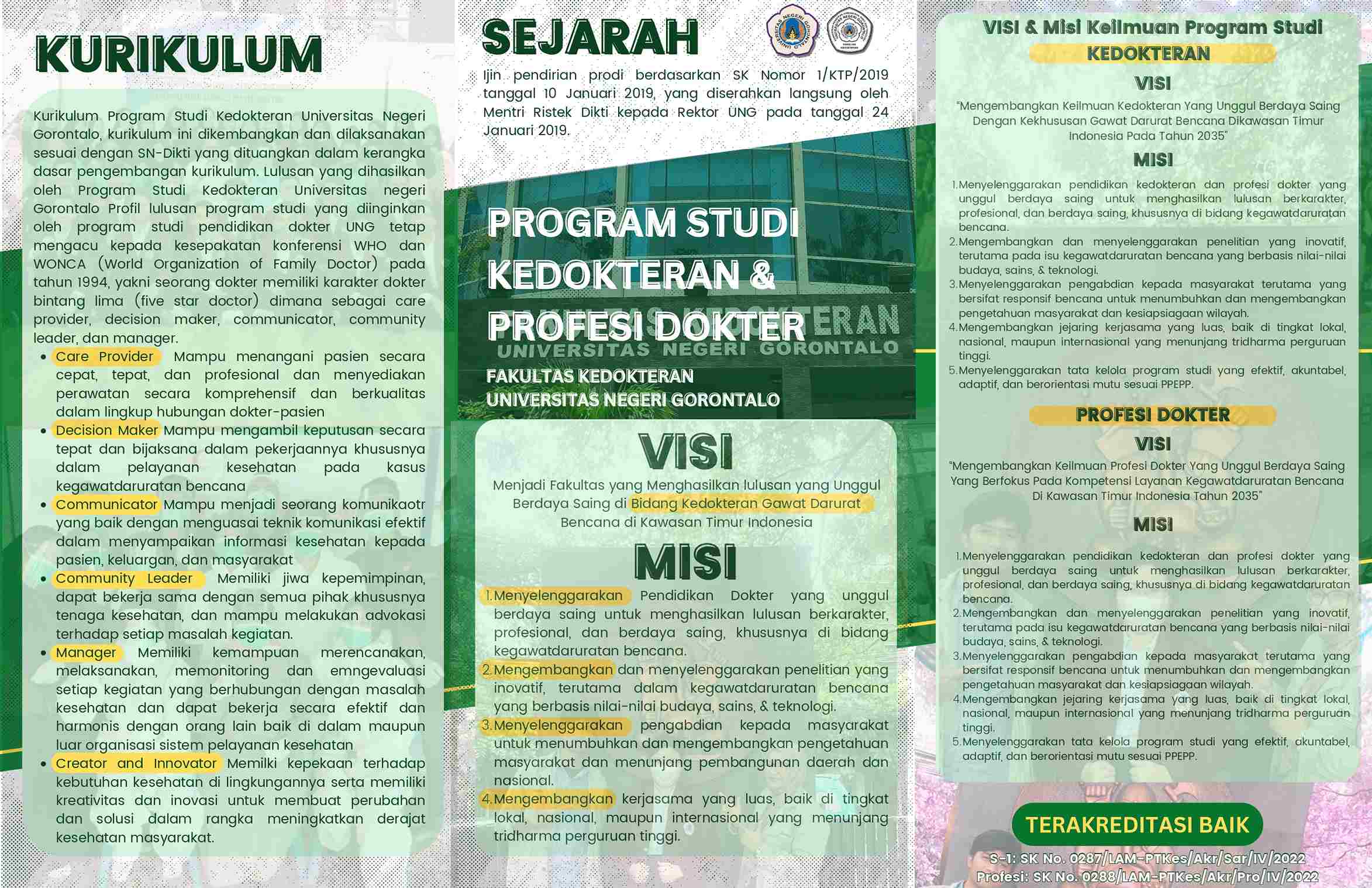 Tanpa Gambar