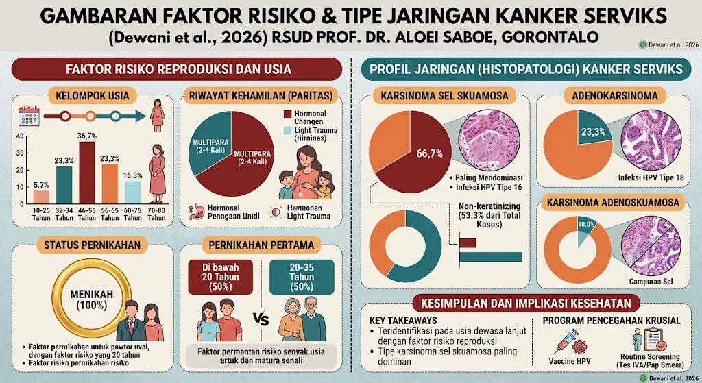 Tanpa Gambar