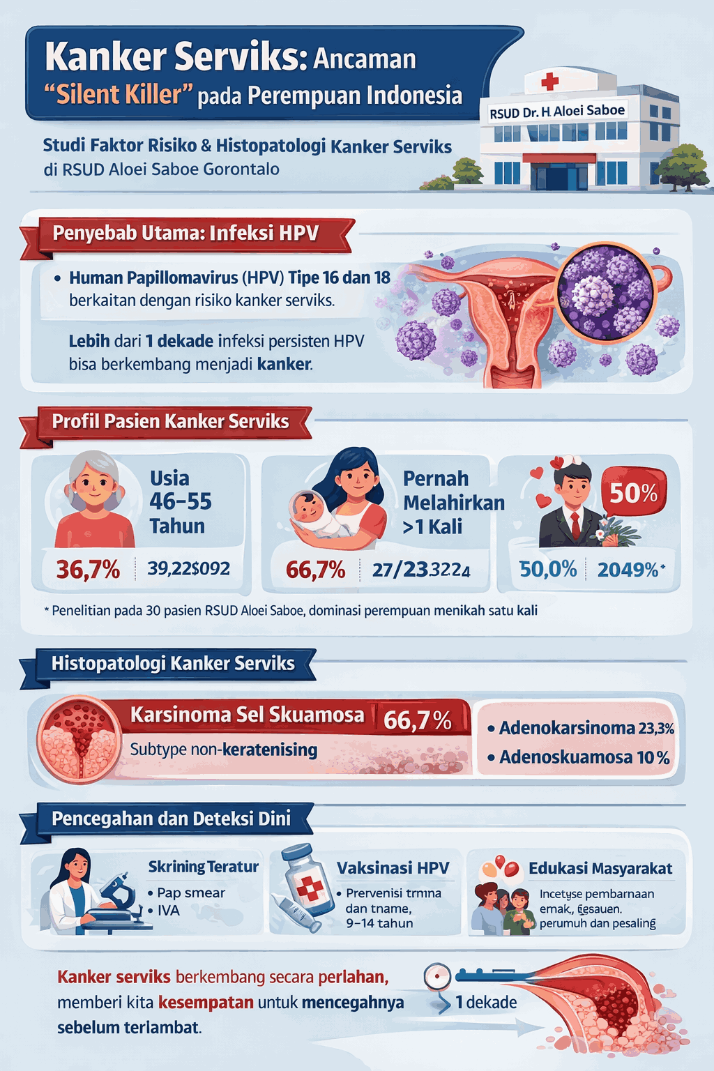 Tanpa Gambar