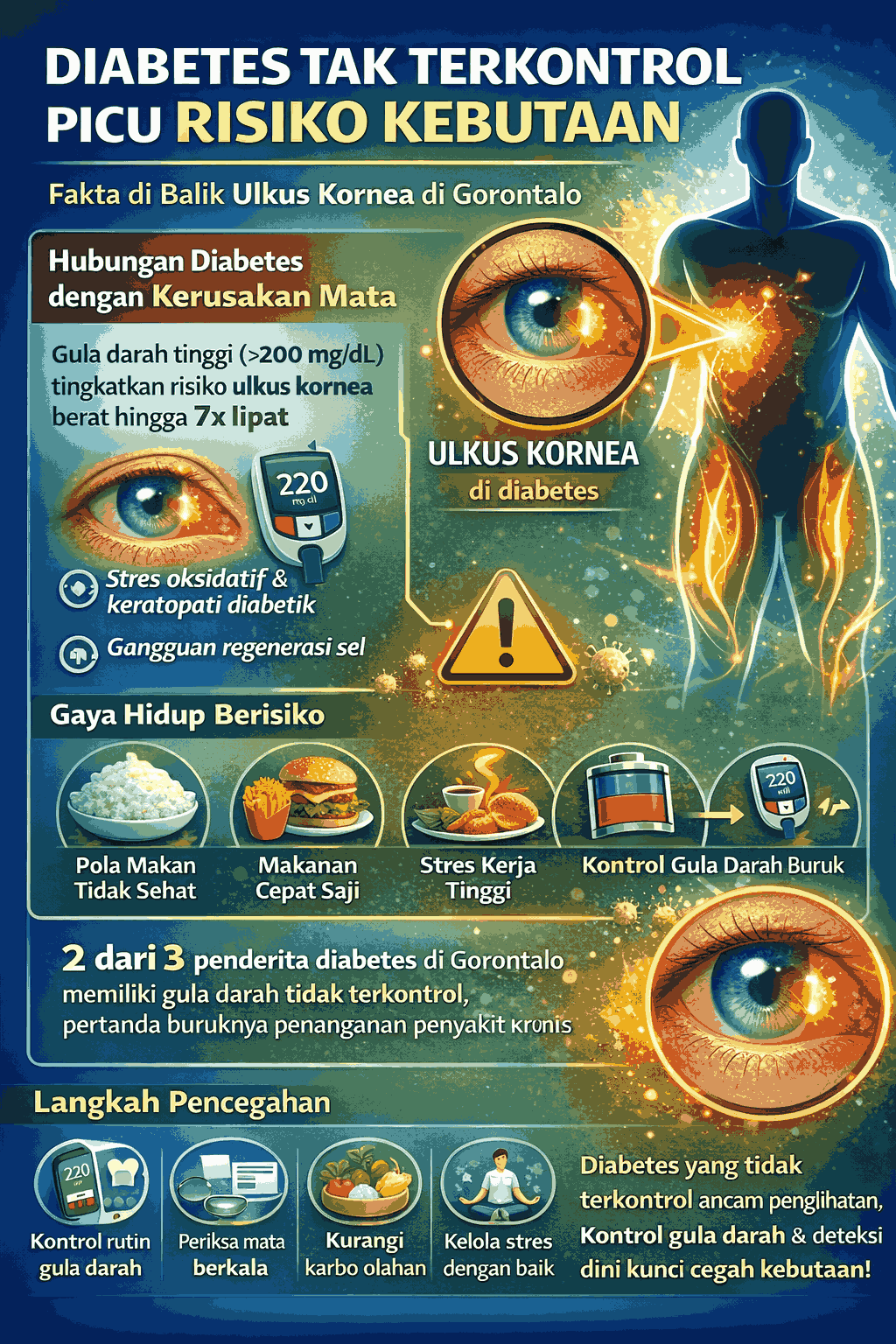 Tanpa Gambar