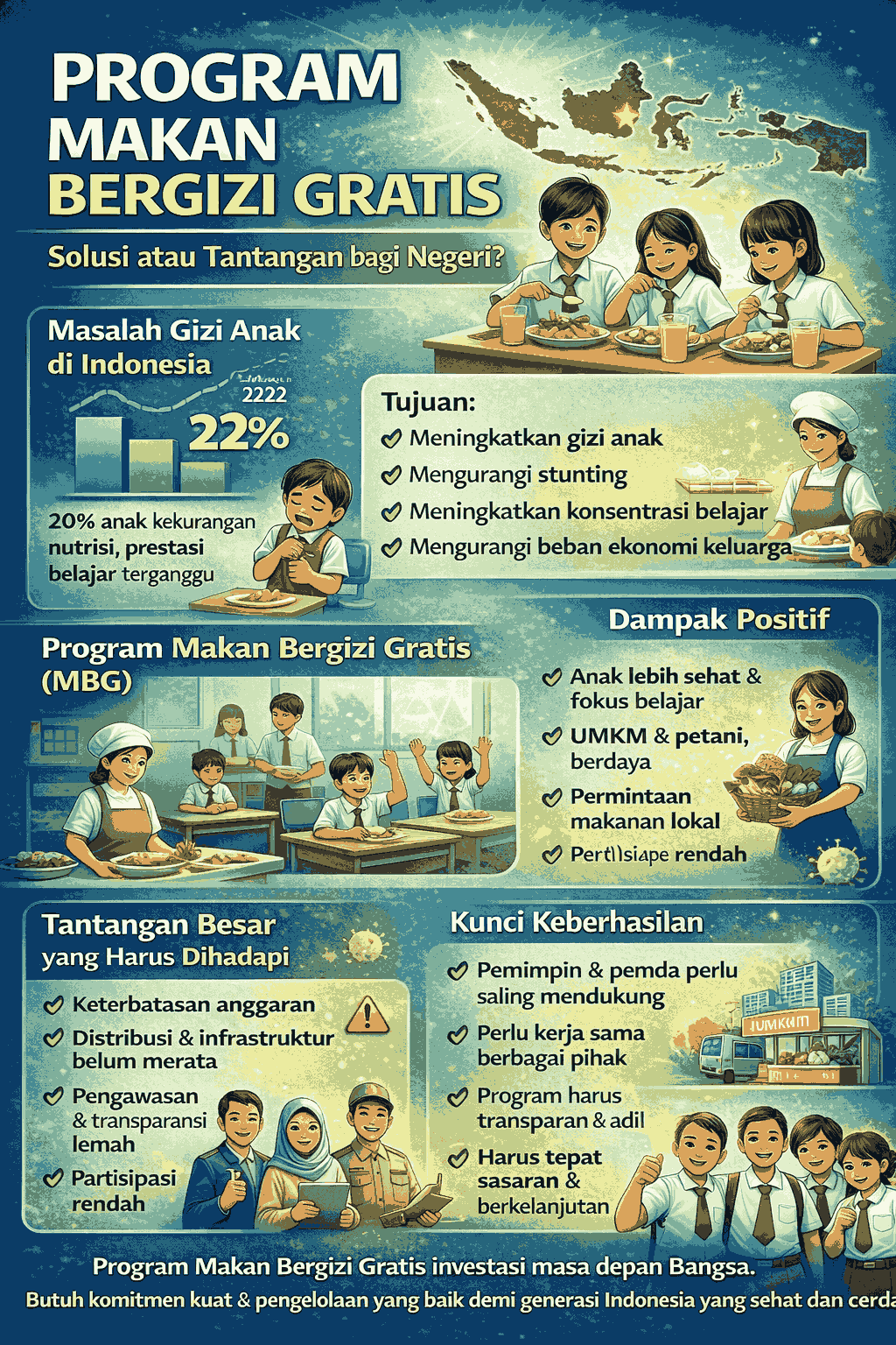 Tanpa Gambar