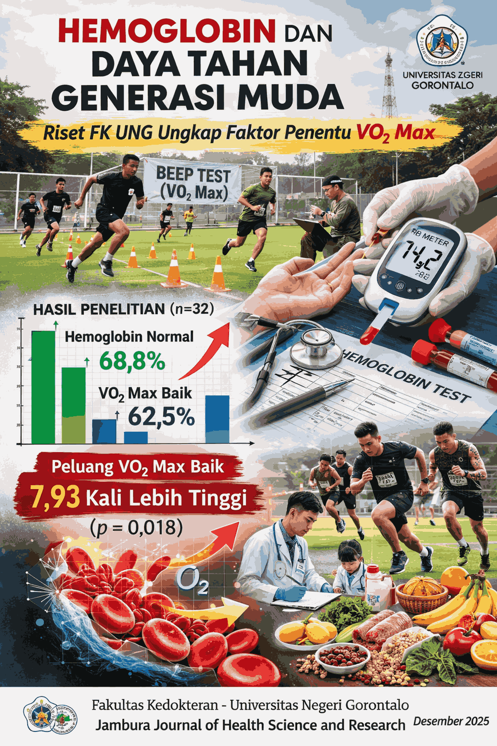 Tanpa Gambar