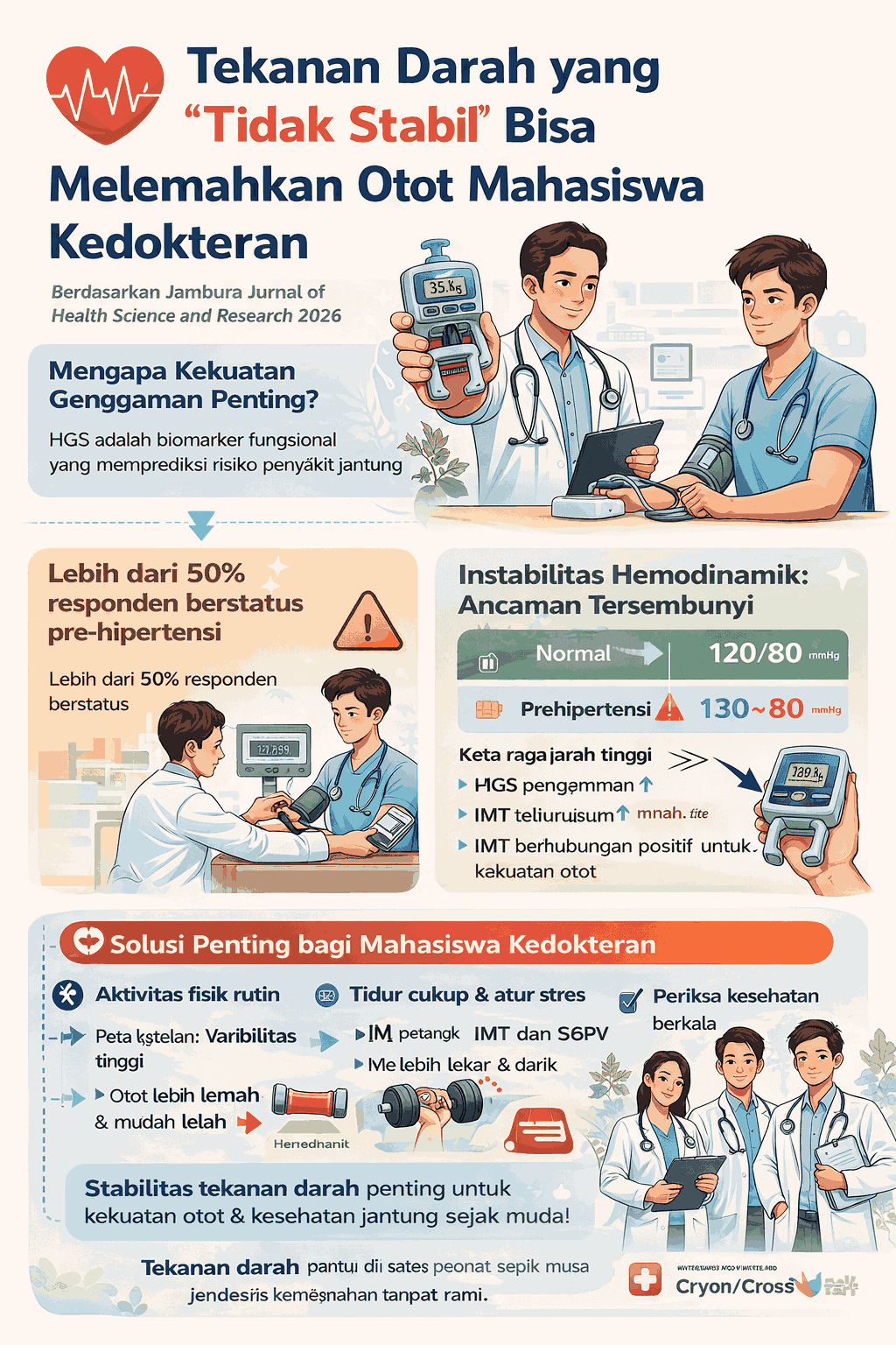 Tanpa Gambar