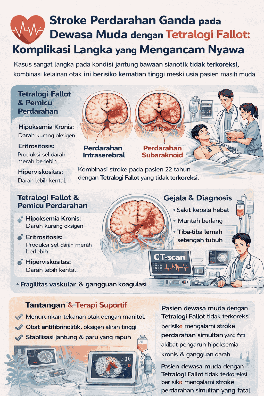 Tanpa Gambar