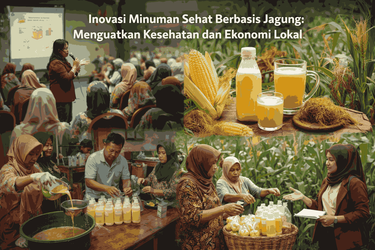 Tanpa Gambar