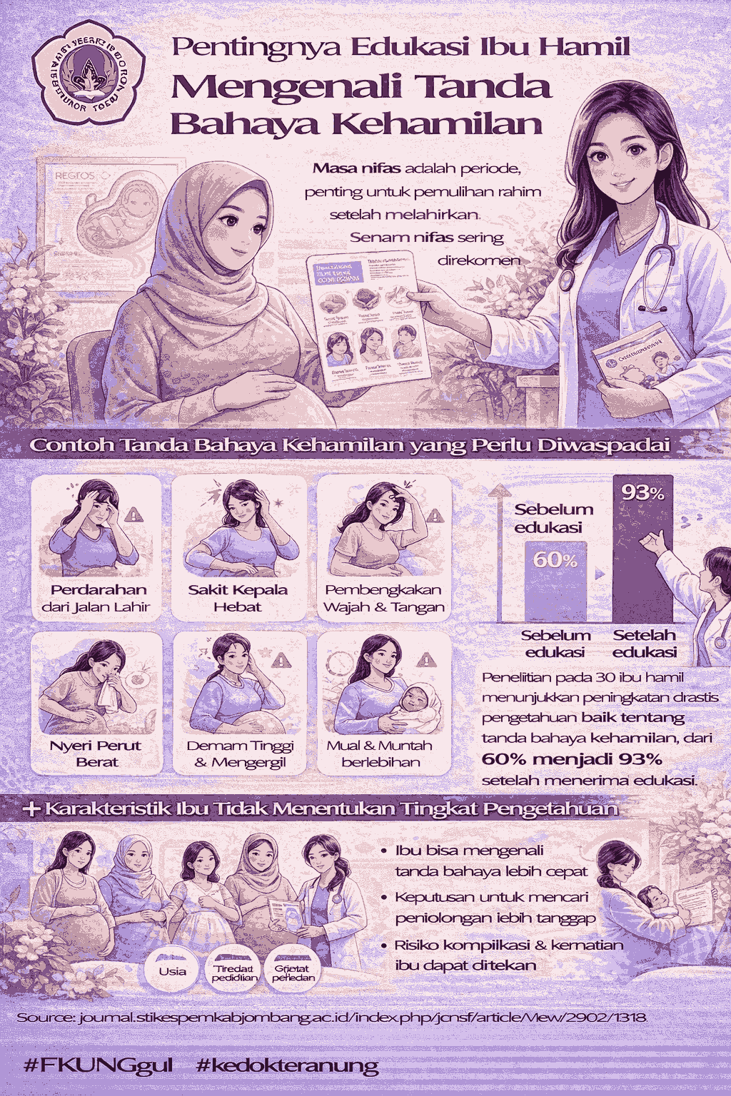 Tanpa Gambar