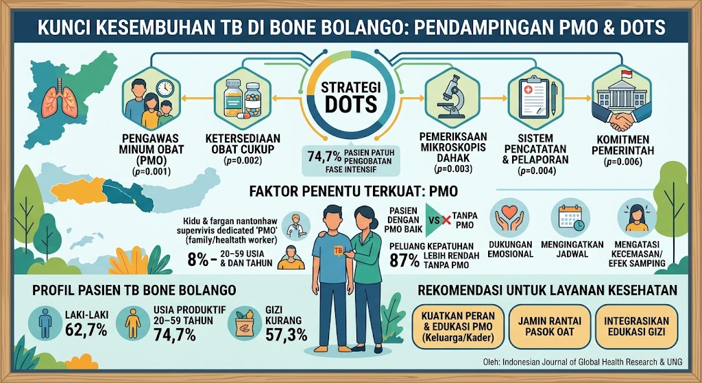 Tanpa Gambar