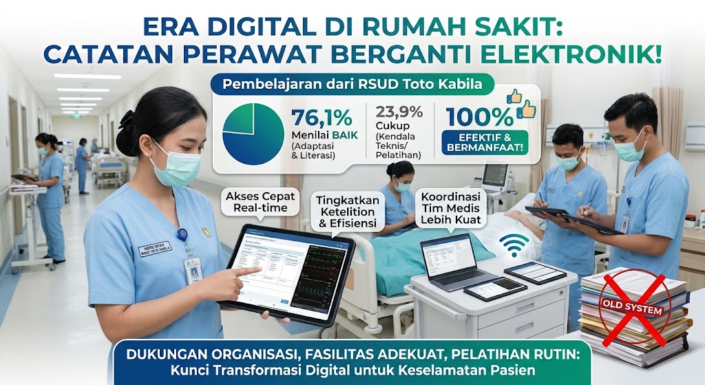 Tanpa Gambar