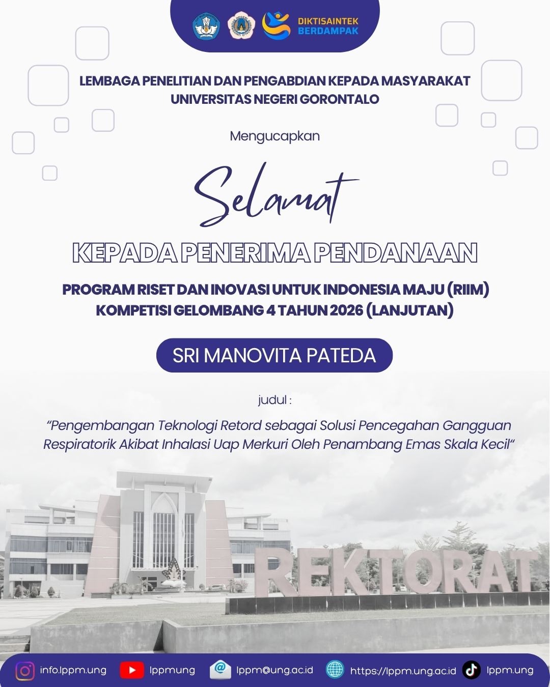 Tanpa Gambar
