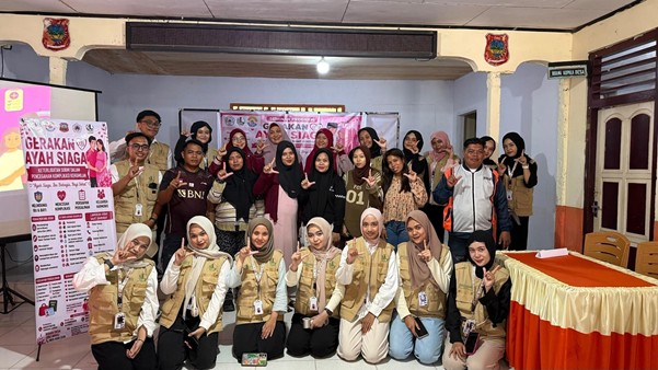 Tanpa Gambar