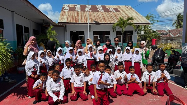 Tanpa Gambar