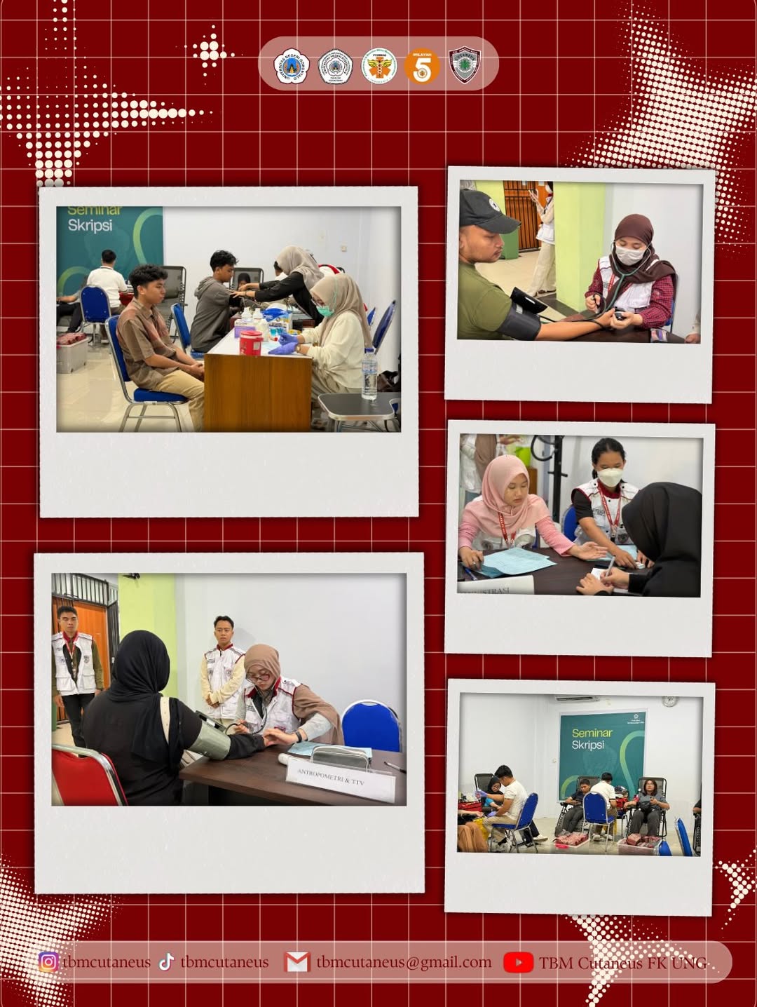 Tanpa Gambar