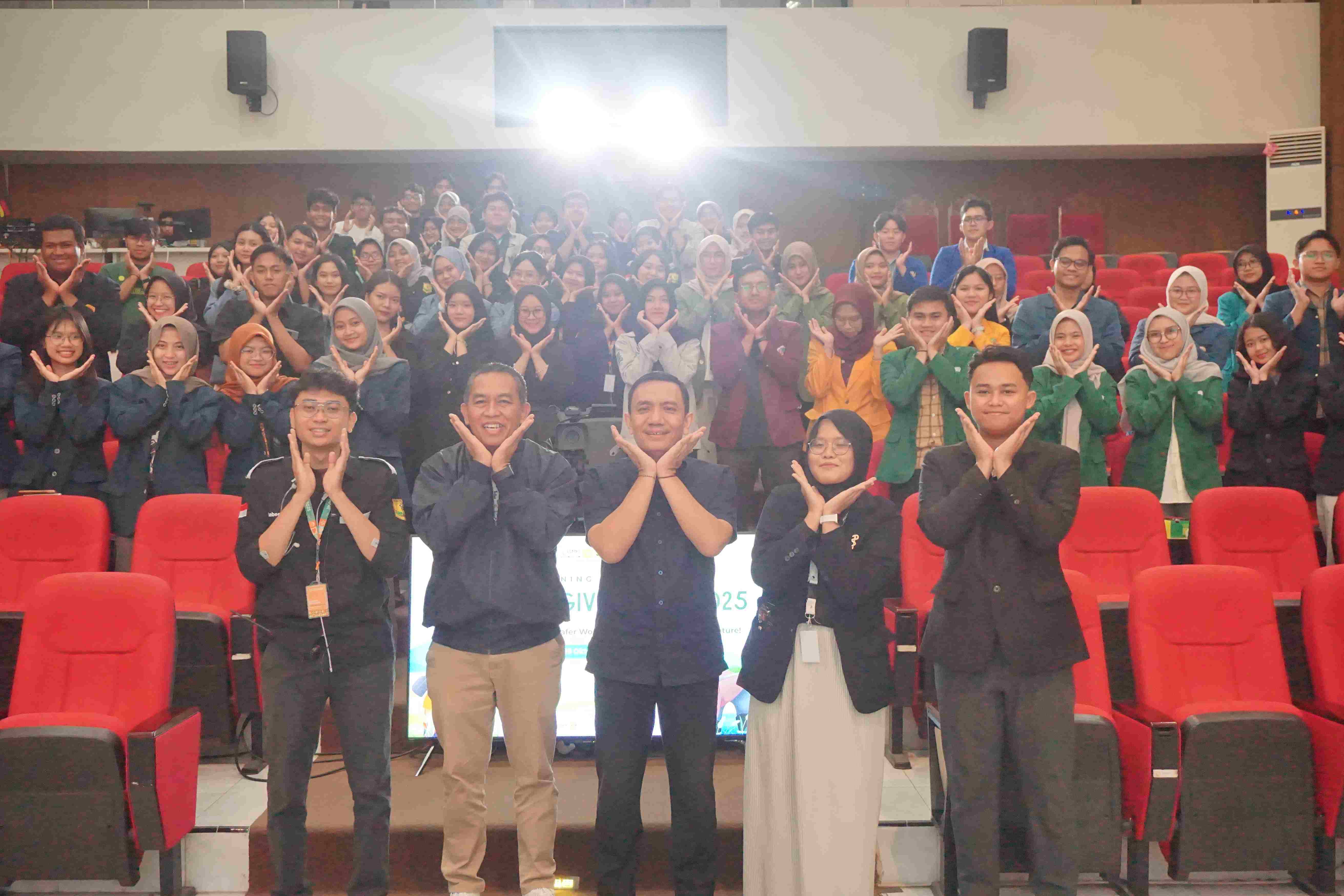 Tanpa Gambar