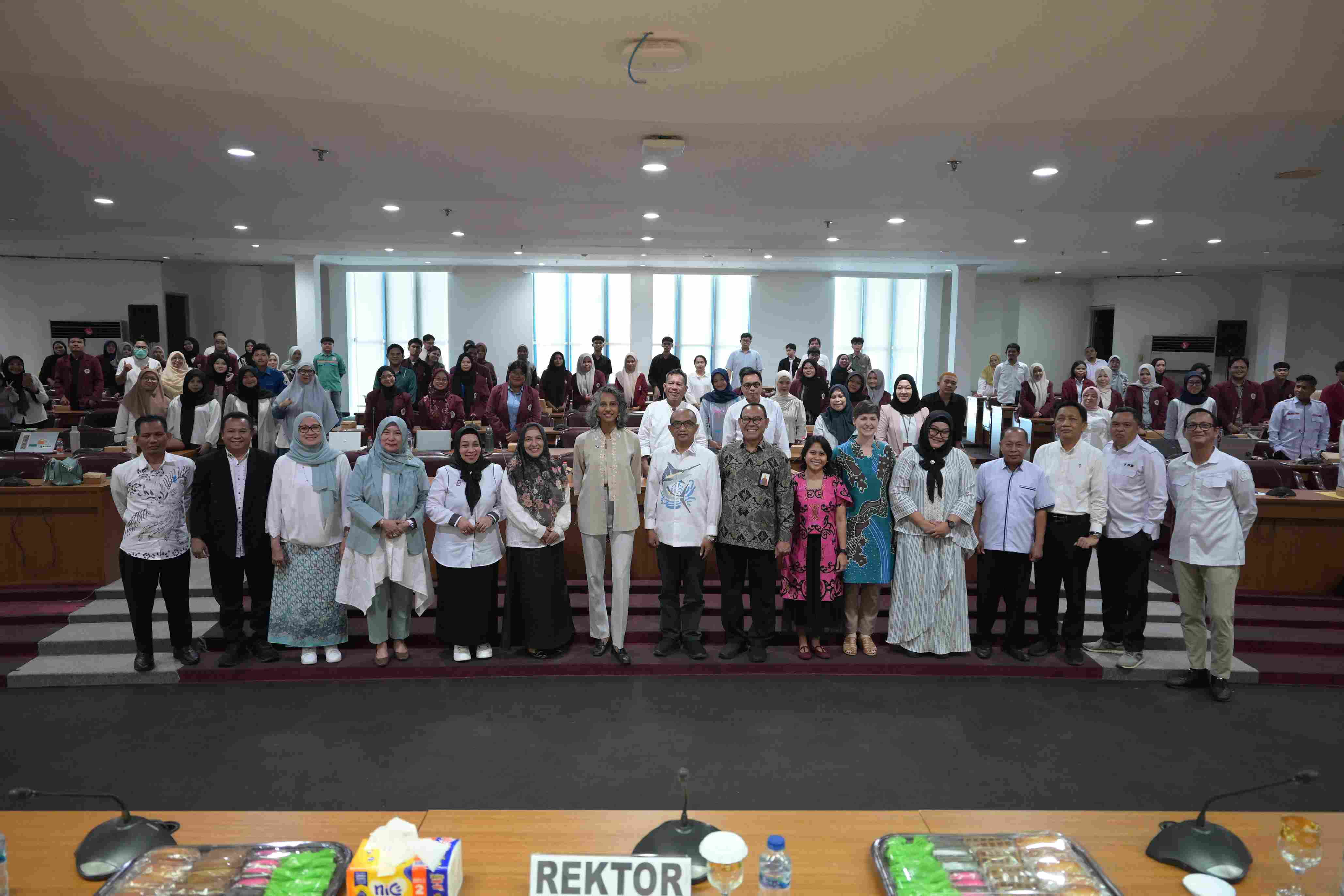 Tanpa Gambar