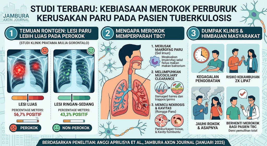 Tanpa Gambar
