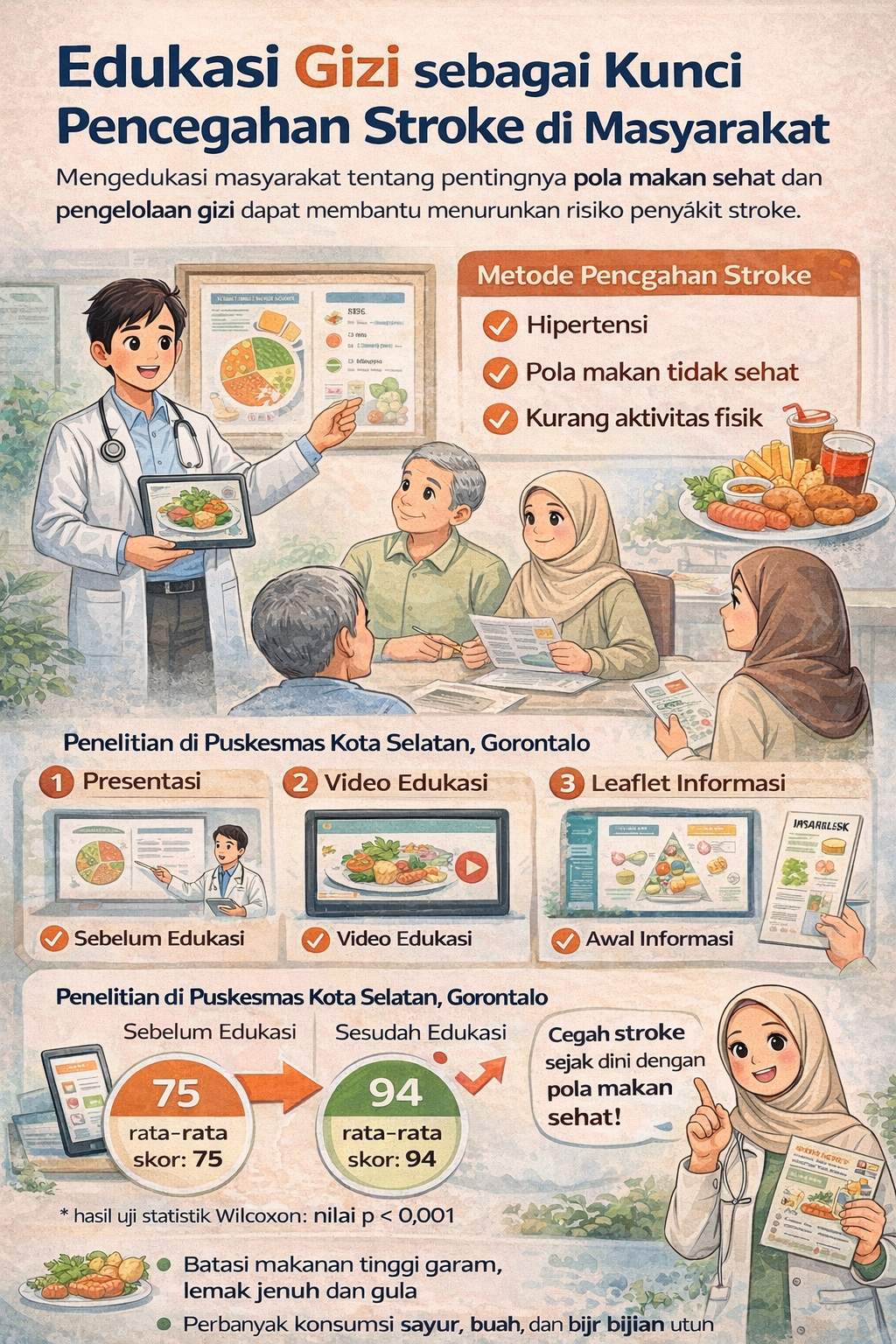 Tanpa Gambar