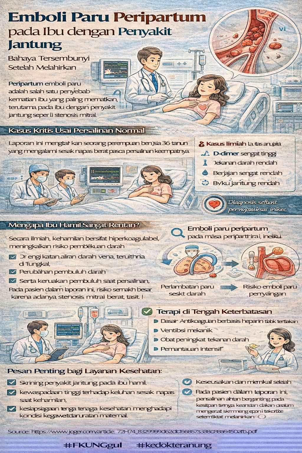 Tanpa Gambar