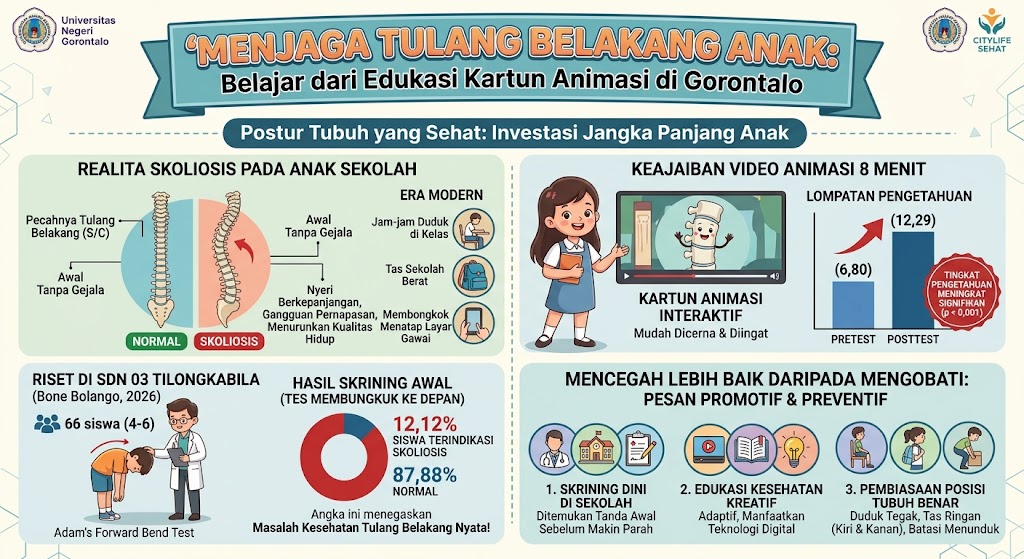 Tanpa Gambar