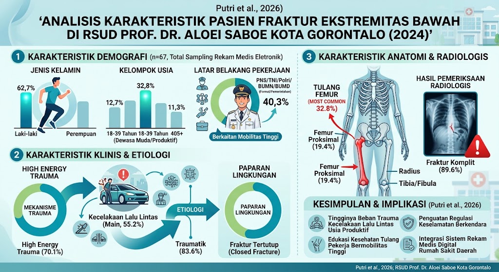 Tanpa Gambar