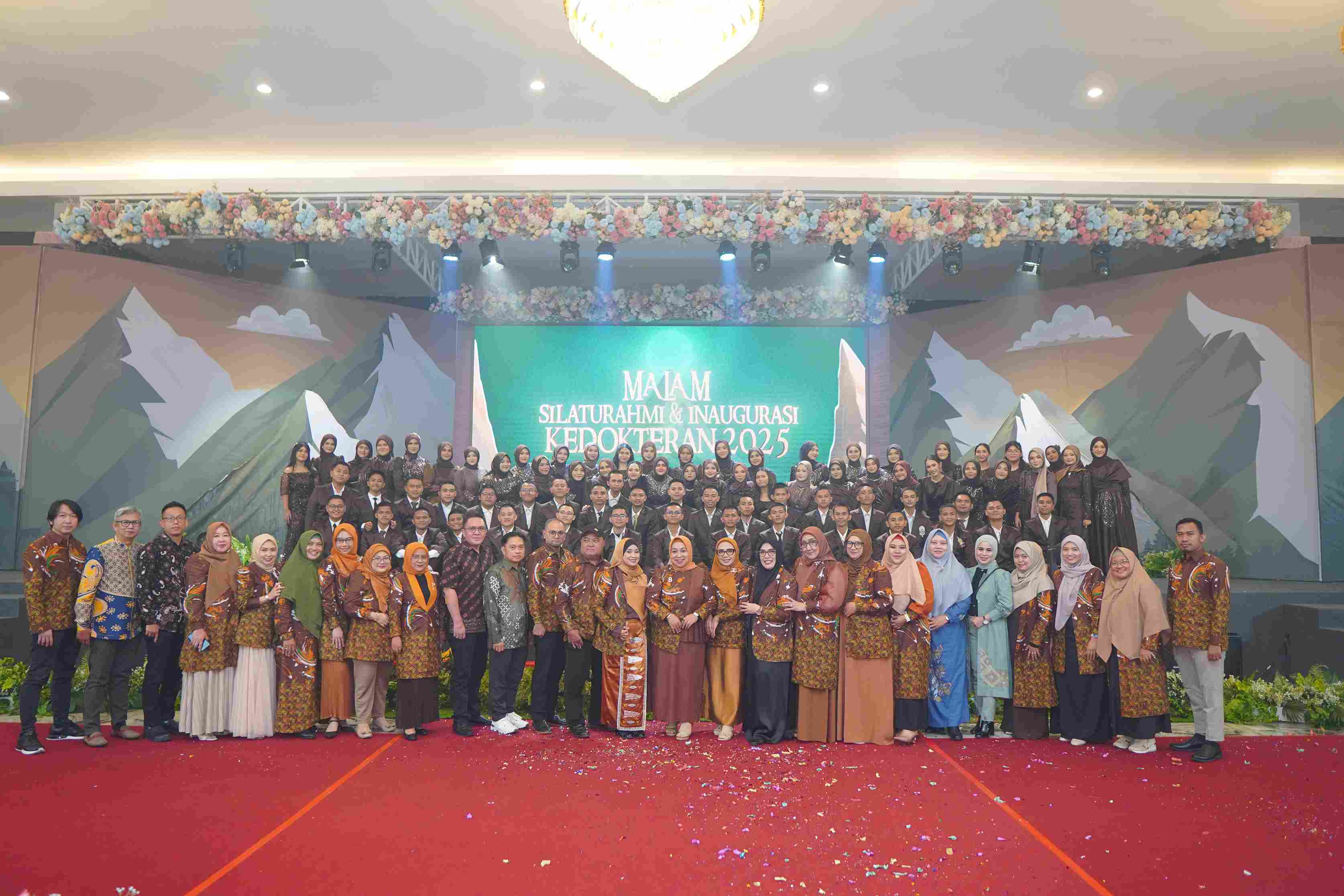 Tanpa Gambar