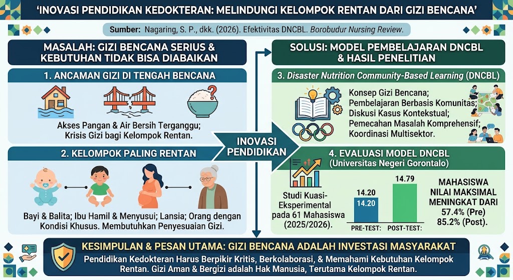 Tanpa Gambar
