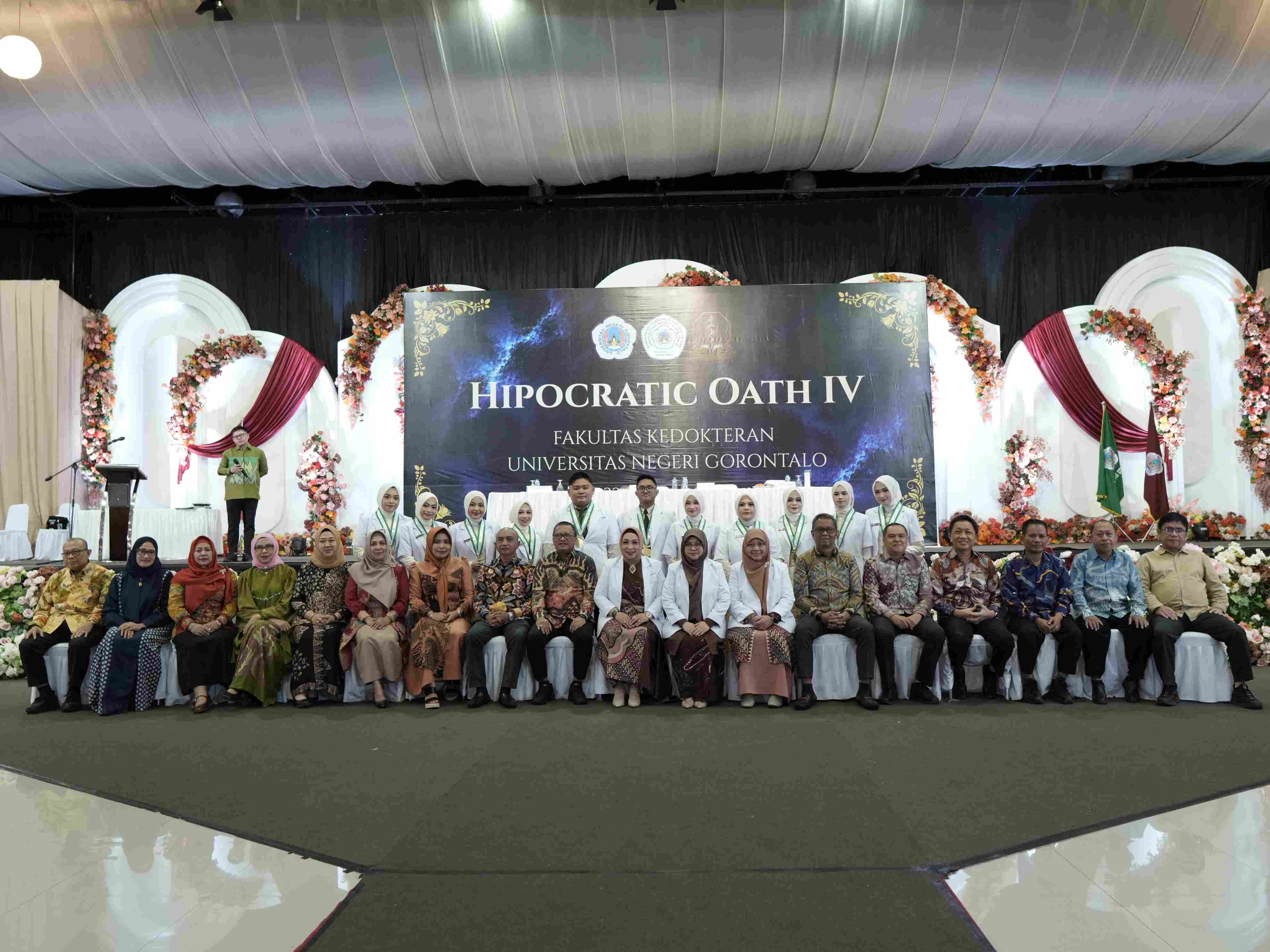 Tanpa Gambar